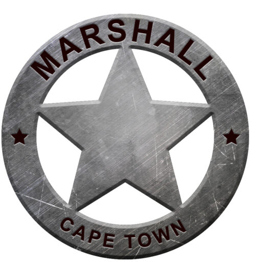 www.antonmarshall.co.za