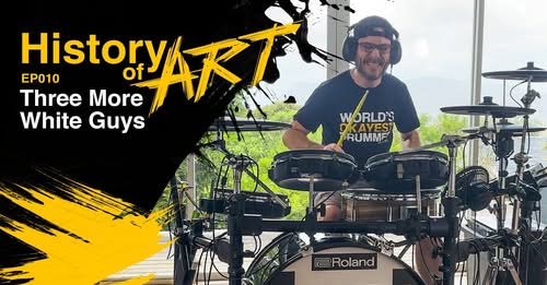 Art-drums