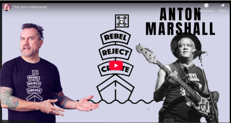 ANTON DAVID THUMBNAIL